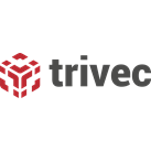 Trivec Systems Denmark A/S logo