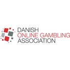 DOGA (Danish Online Gambling Association) logo