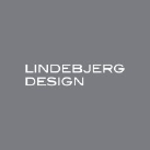 Lindebjerg Design logo