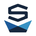 SHIPSERV ApS logo