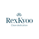 Rexkyoo ApS logo