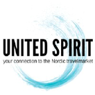 UNITED SPIRIT NORDIC ApS logo
