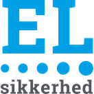 Elsikkerhed.dk ApS logo