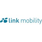 LINK Mobility A/S logo