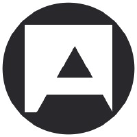 Omni Agency Nordic ApS logo