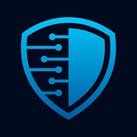 Cybersecurity Recruitment Nordic logo