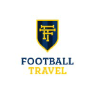 Football Travel ApS logo