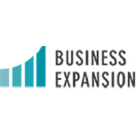 Business Expansion ApS logo