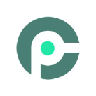 ProCollective logo
