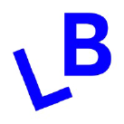 LeftBrain Ltd logo