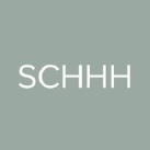 SCHHH logo