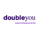 DoubleYou Partners ApS logo