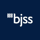 BJSS Danmark logo