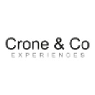 CRONE & CO ApS logo