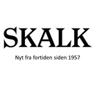 SKALK logo