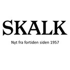 SKALK logo