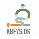 Kødbyen Fysioterapi logo