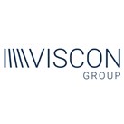 VisCon Group ApS logo
