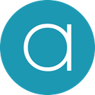 Adminity Group ApS logo