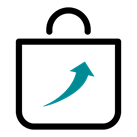 Effectmakers logo