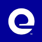 Lodging Partner (Expedia) logo
