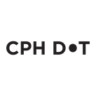 CPH Dot logo