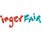 Ingerfair logo