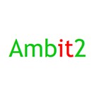 Ambit2 ApS logo