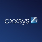 Axxsys Limited logo