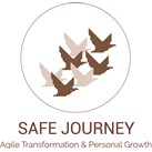 Safe Journey P/S logo